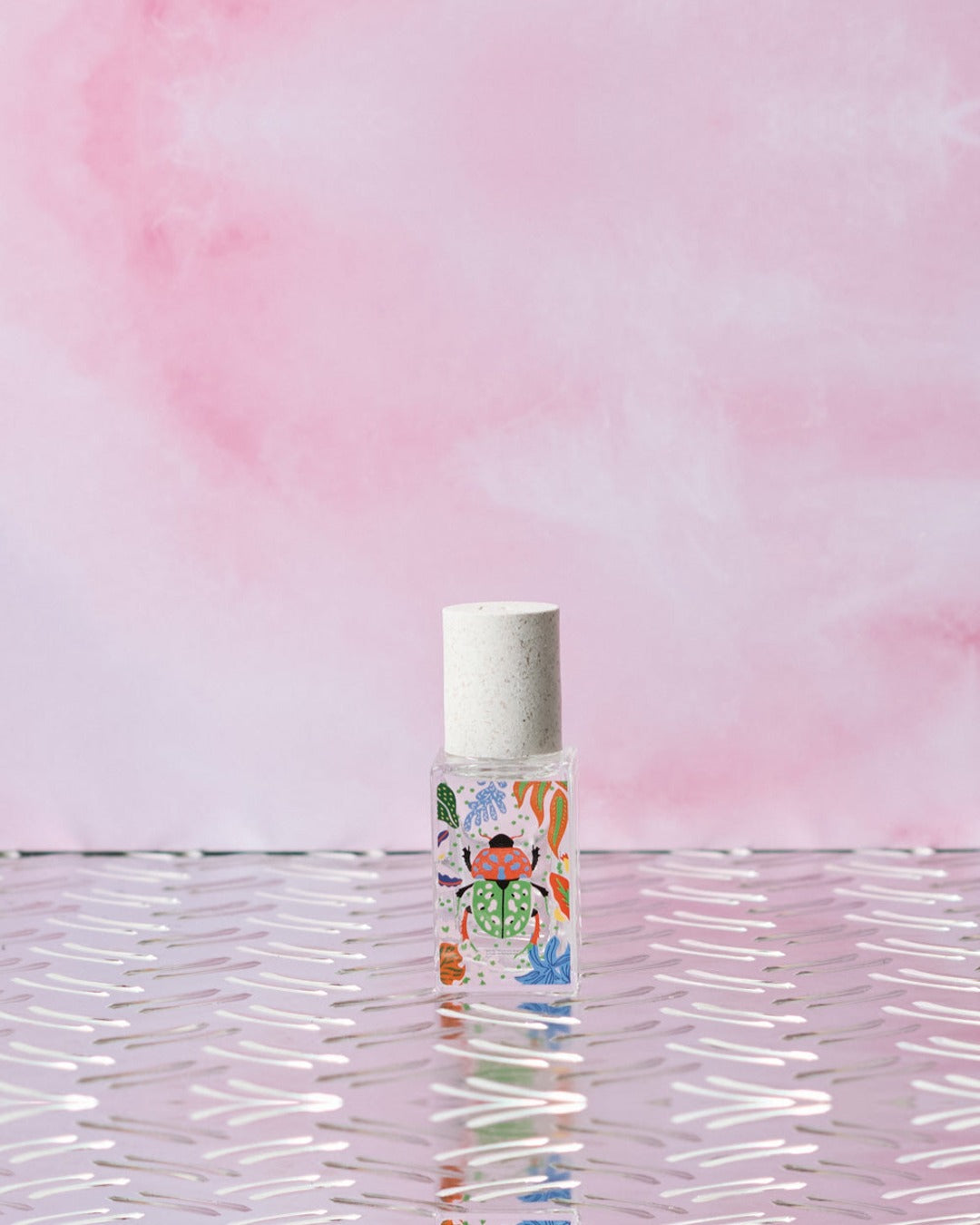 Maison Matine - Fragrance- Nature de insolente