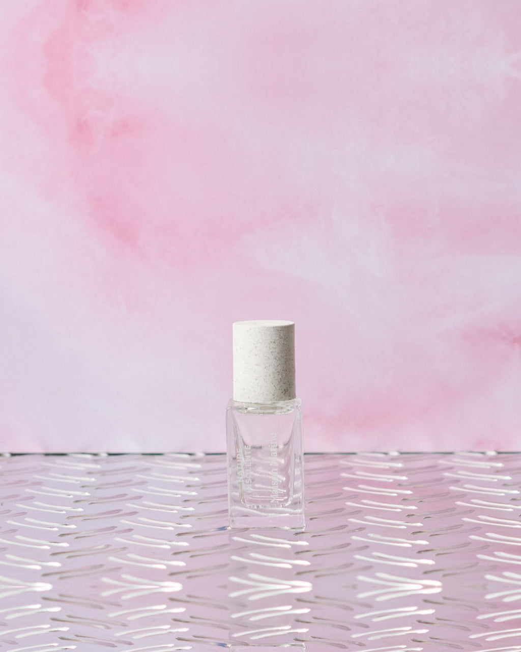 Maison Matine - Fragrance- Nature de insolente
