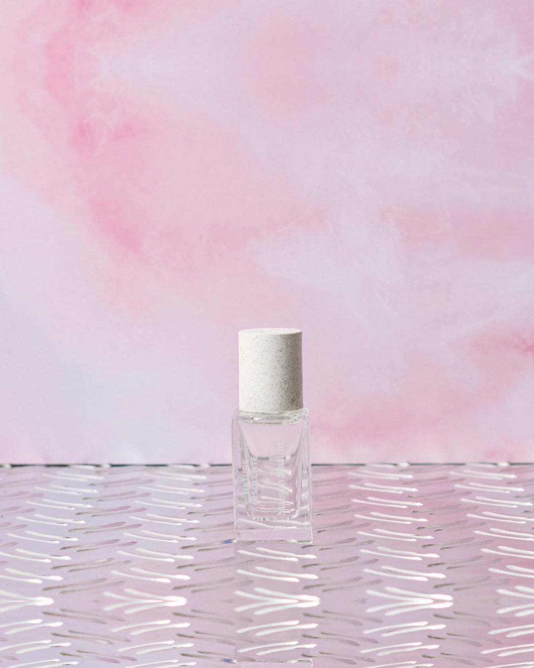 Maison Matine - Fragrance- Nature de insolente