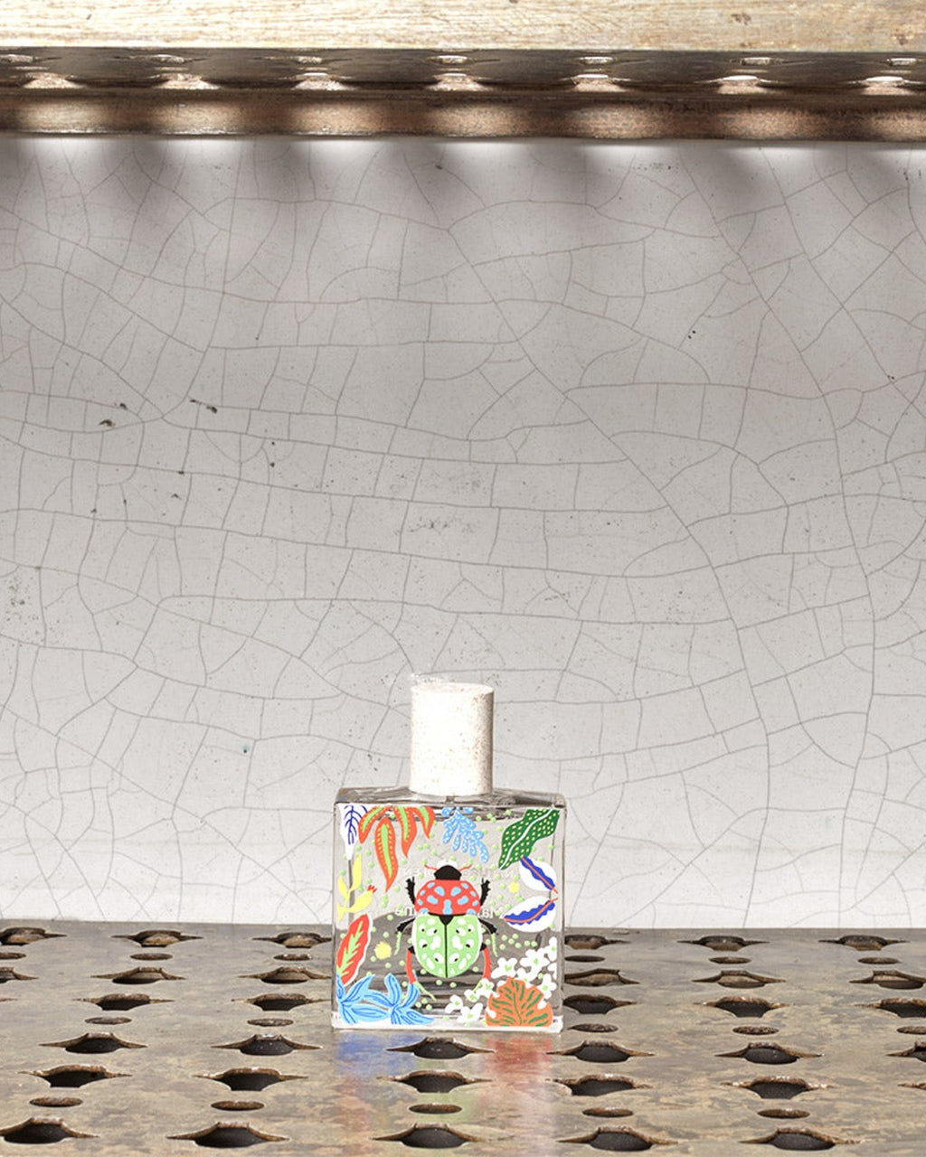 Maison Matine - Fragrance- Nature de insolente
