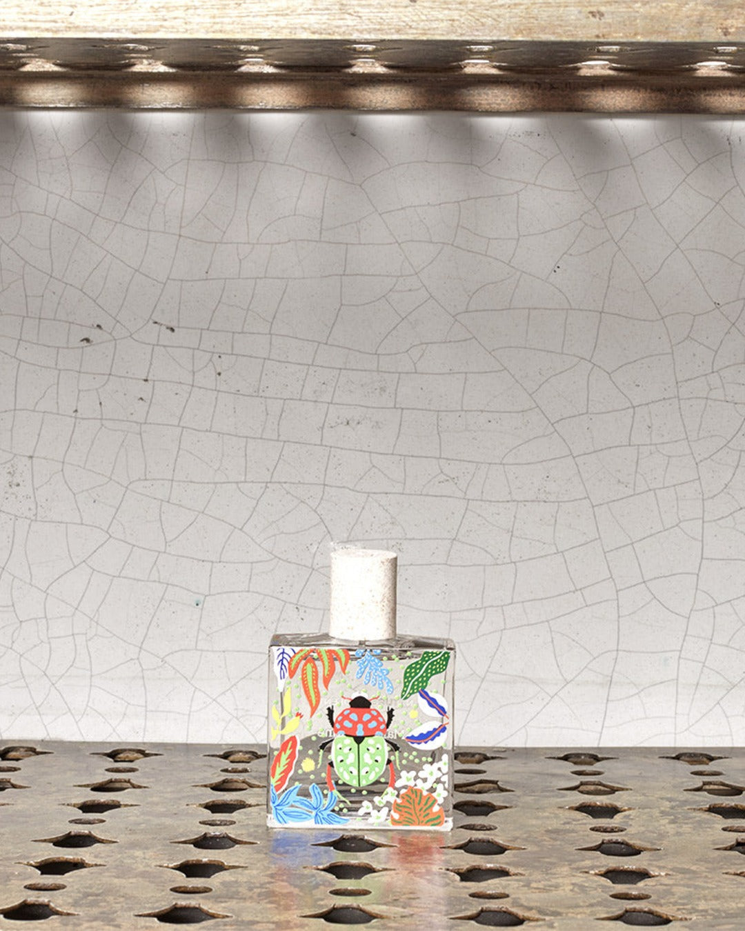Maison Matine - Fragrance- Nature de insolente