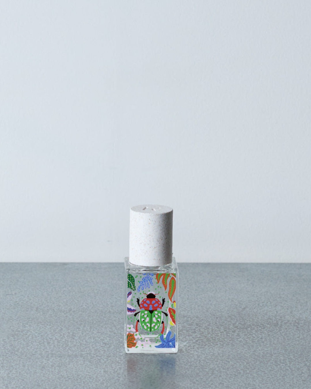 Maison Matine - Fragrance- Nature de insolente