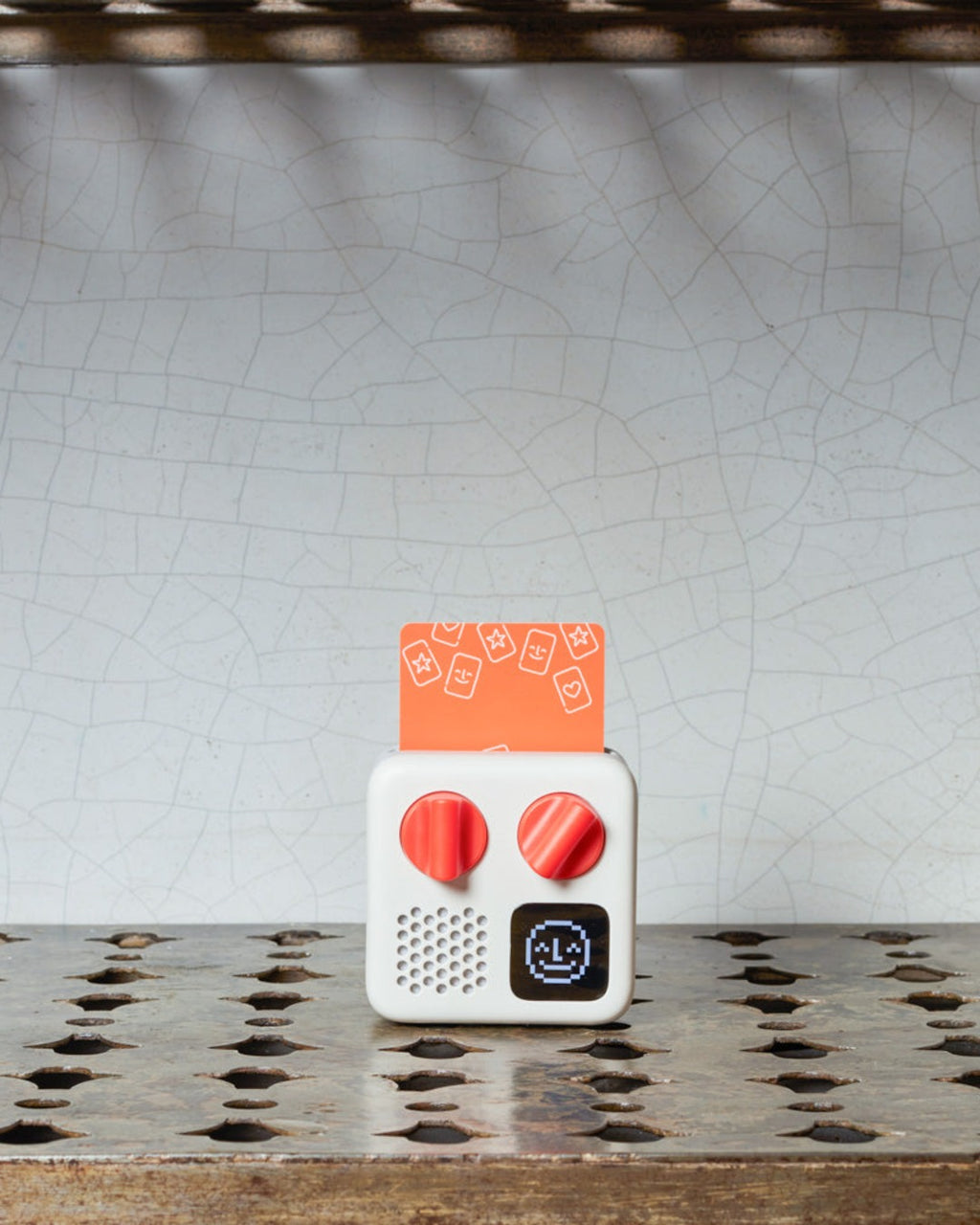 Yoto Mini