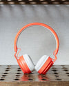 Casque sans fil - Yoto