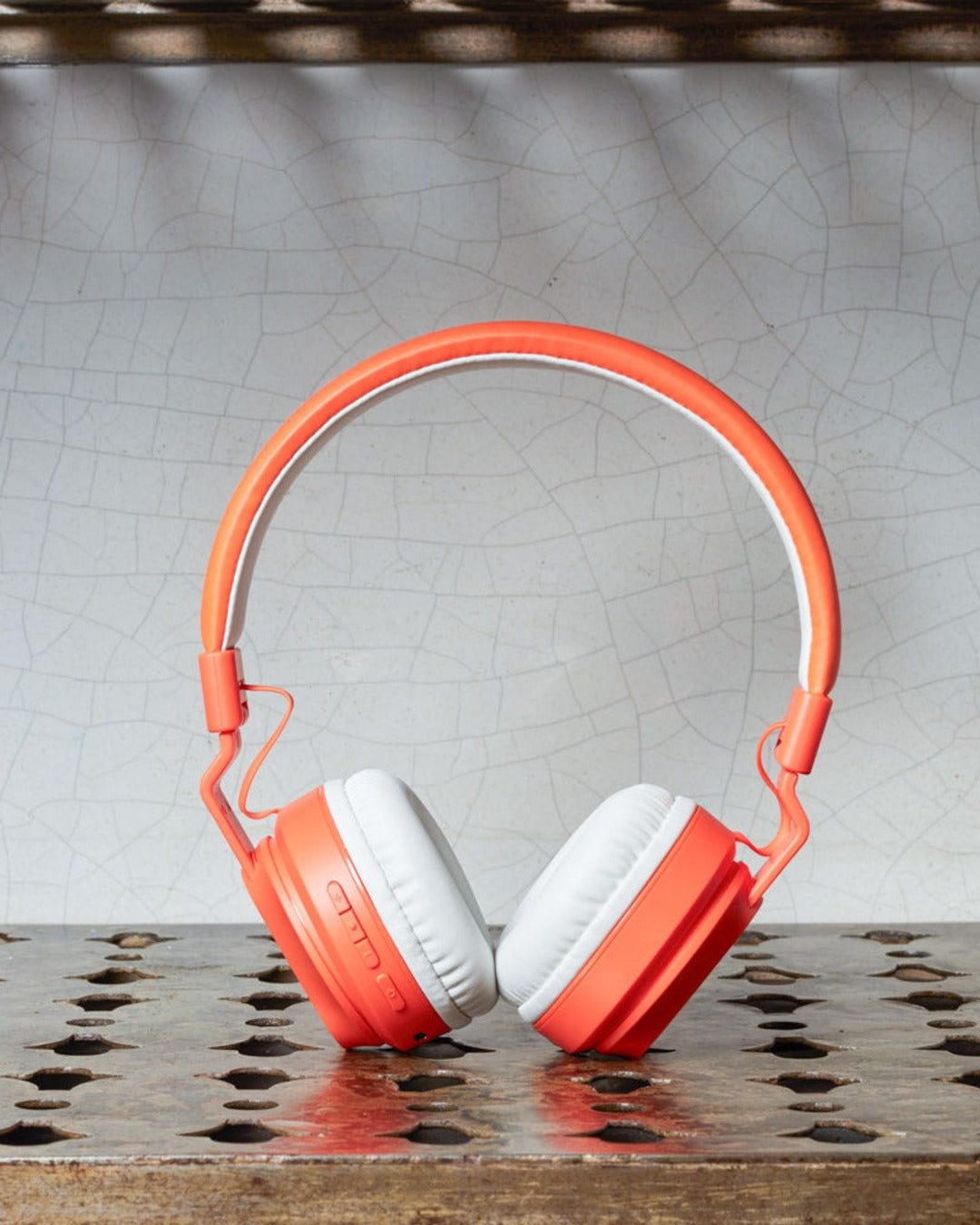 Yoto - Casque Sans Fil