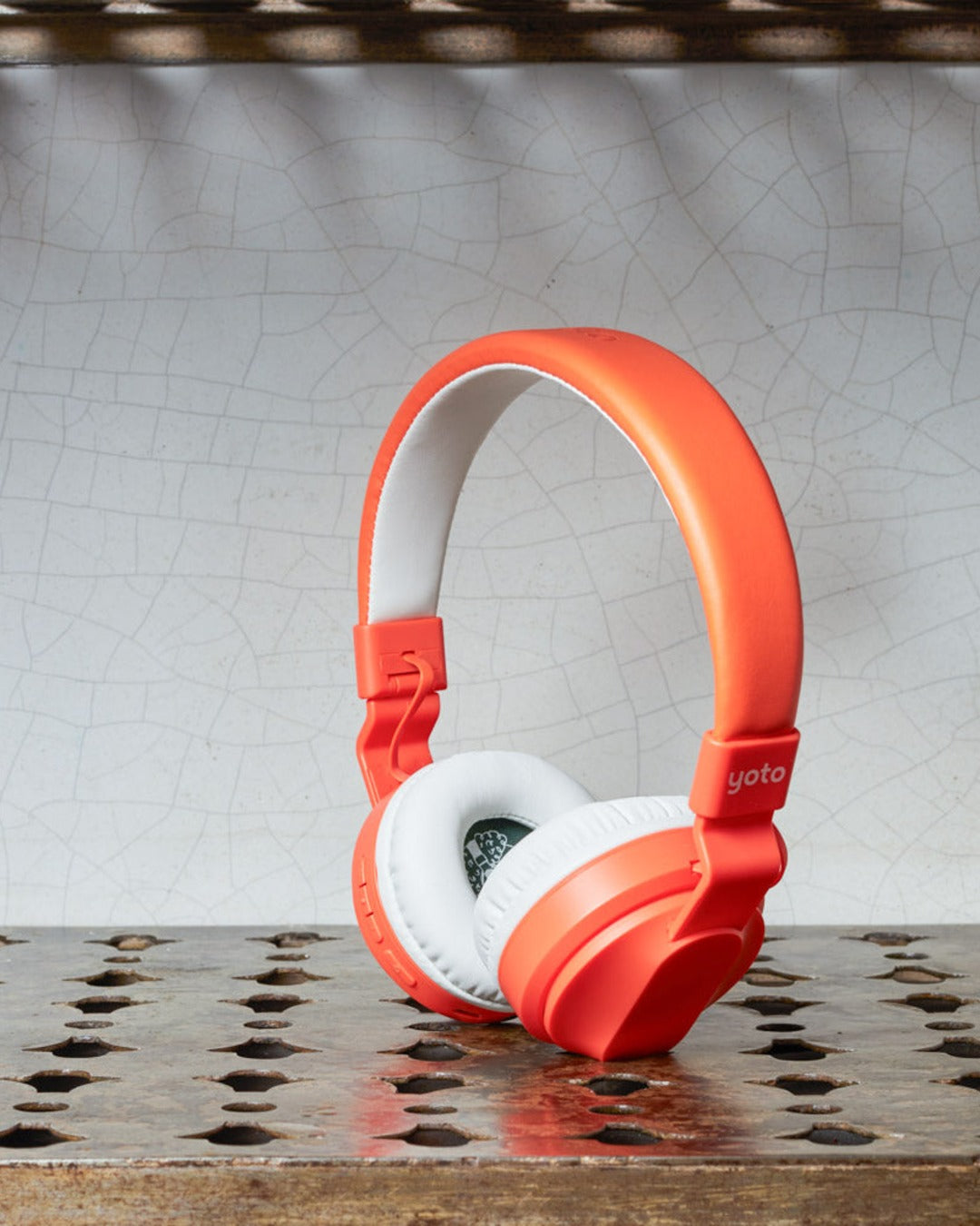Yoto - Casque Sans Fil