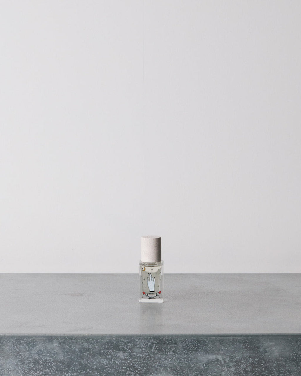 Maison Matine - Fragrance- Avant de l'orage