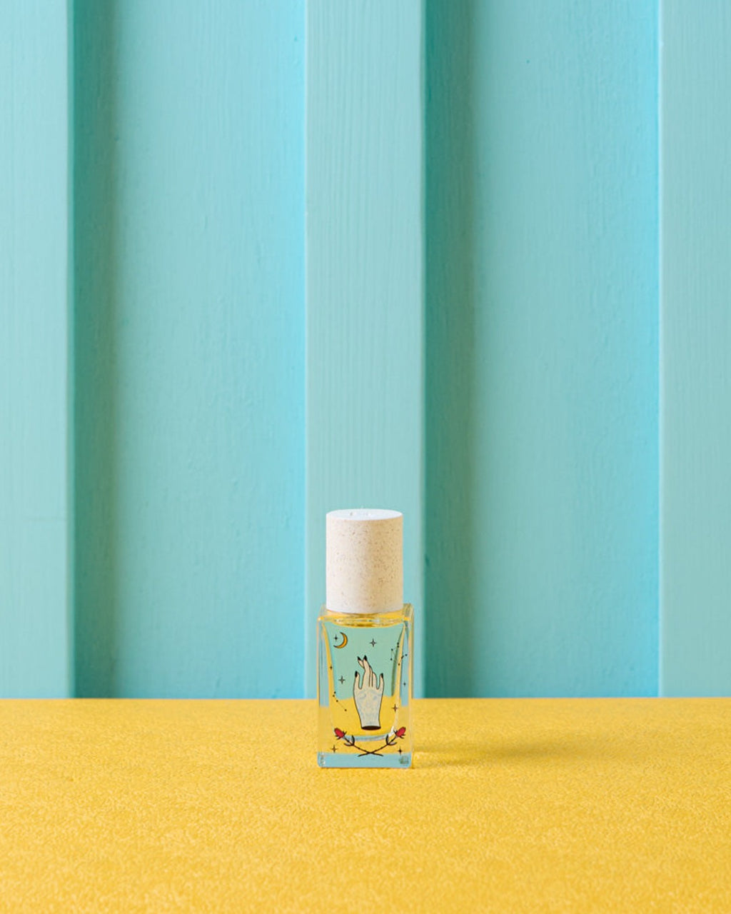 Maison Matine - Fragrance- Avant de l'orage