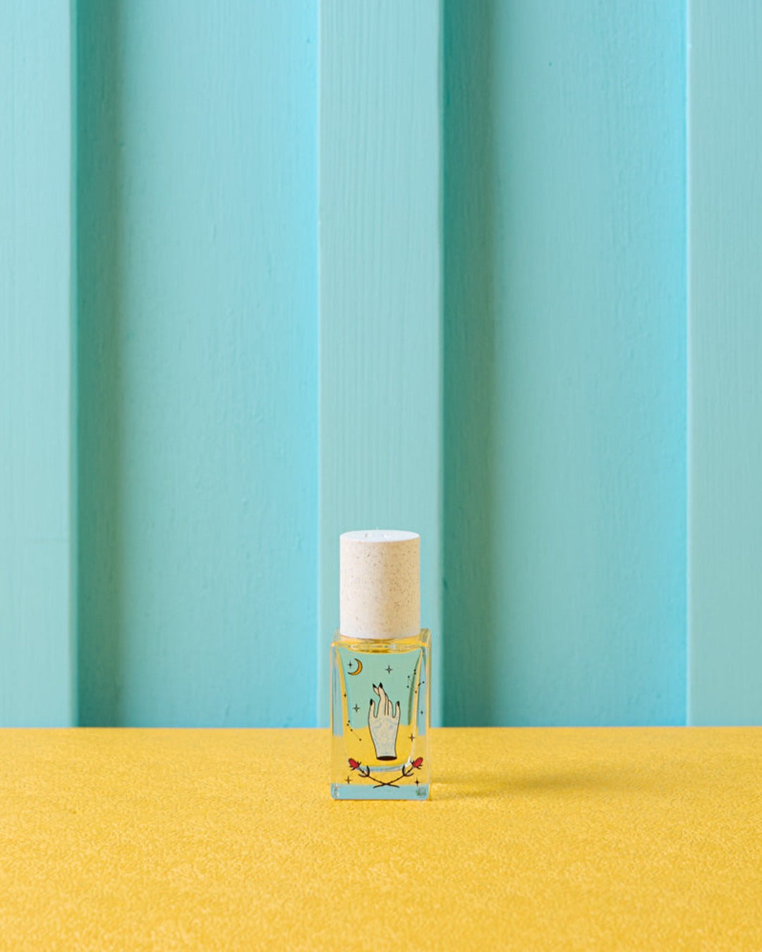 Maison Matine - Fragrance- Avant de l'orage