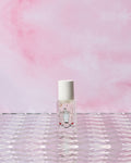 Maison Matine - Fragrance- Avant de l'orage