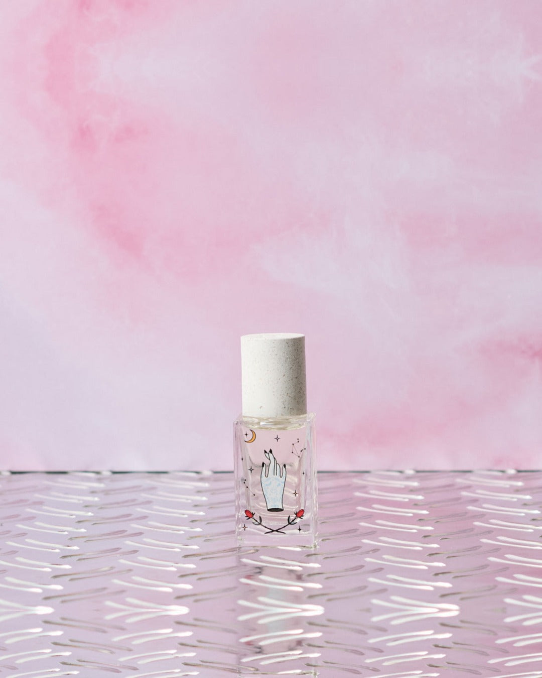 Maison Matine - Fragrance- Avant de l'orage