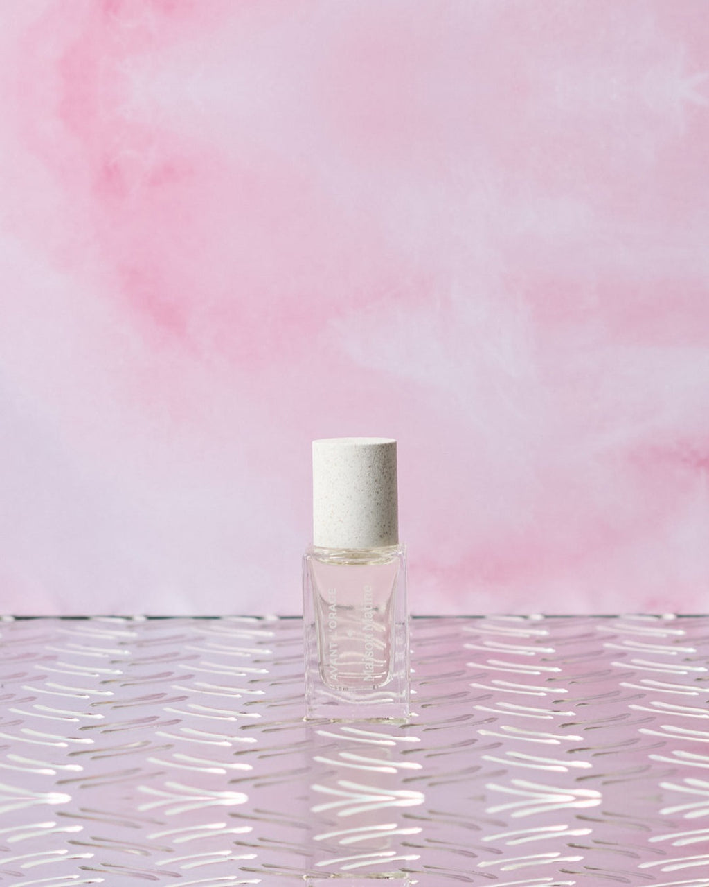 Maison Matine - Fragrance- Avant de l'orage