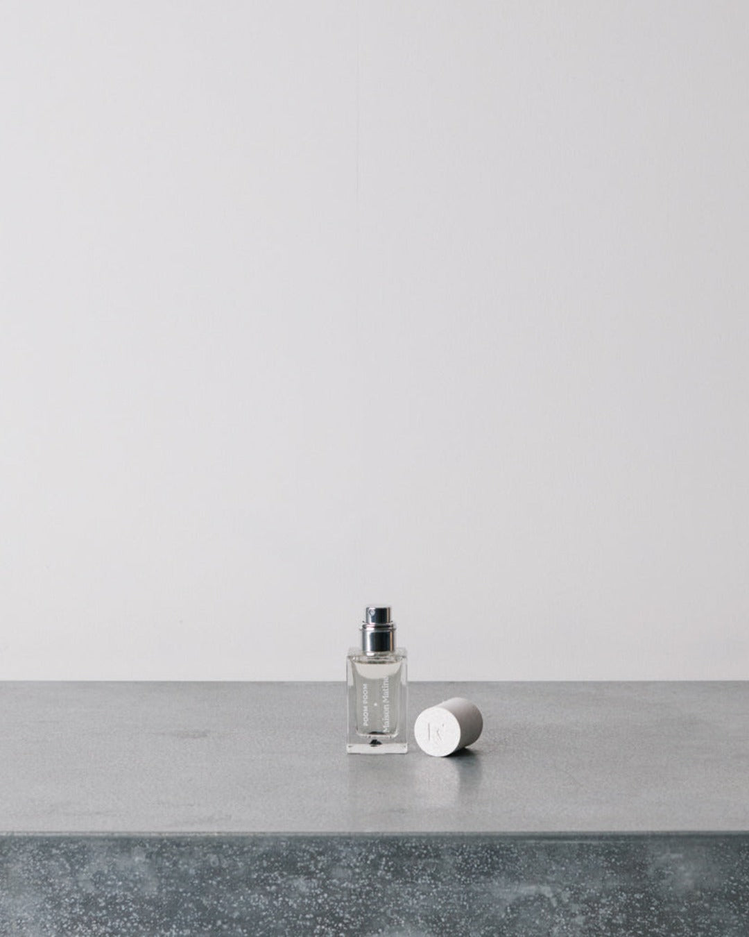 Maison Matine - Fragrance- Poom Poom