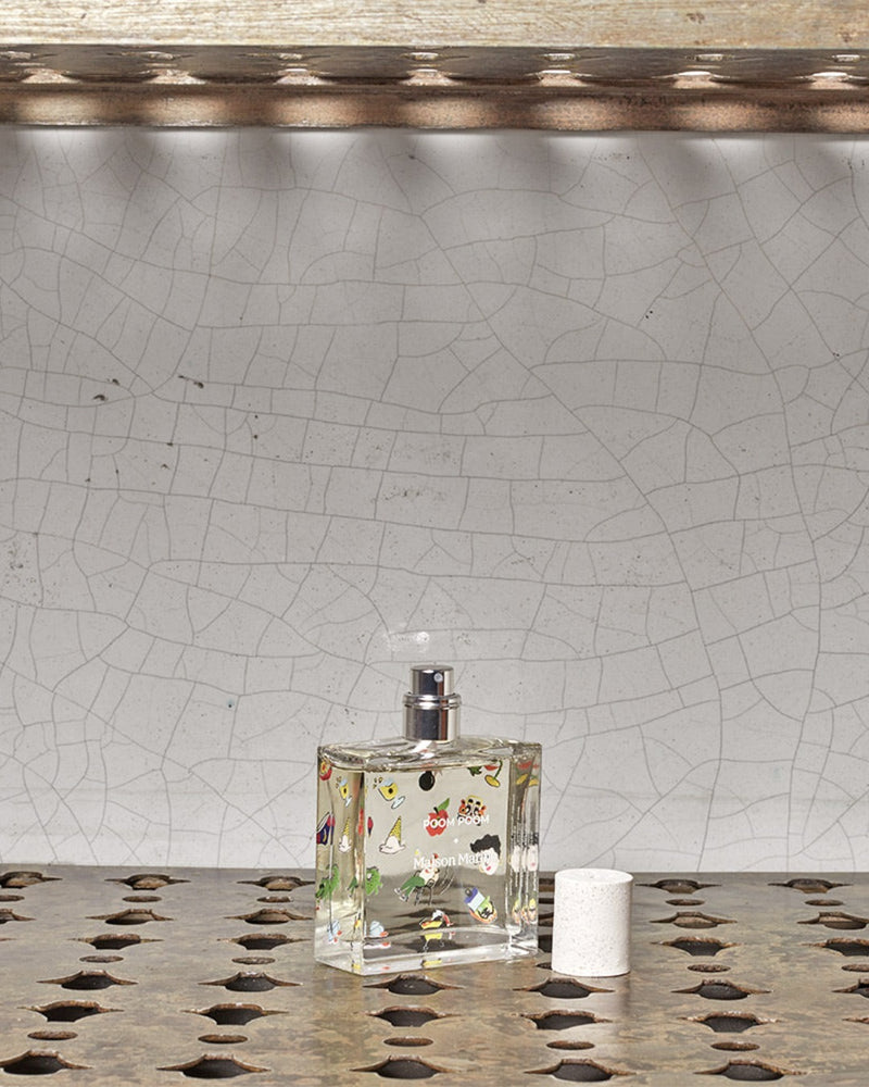 Maison Matine - Eau de parfum - Poom Poom – Merci Paris