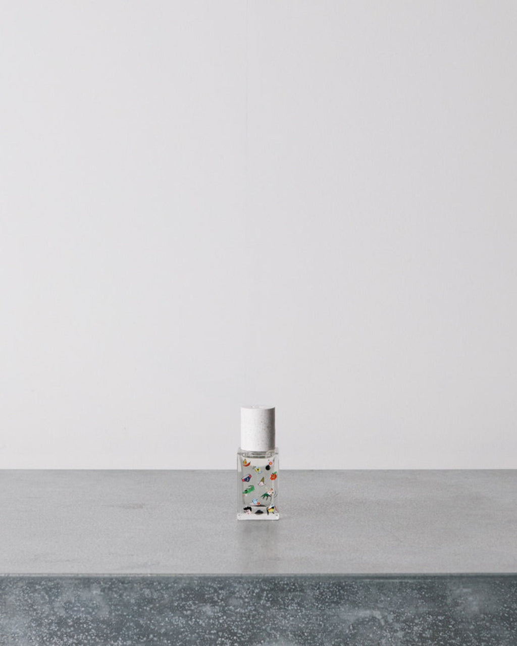 Maison Matine - Fragrance- Poom Poom