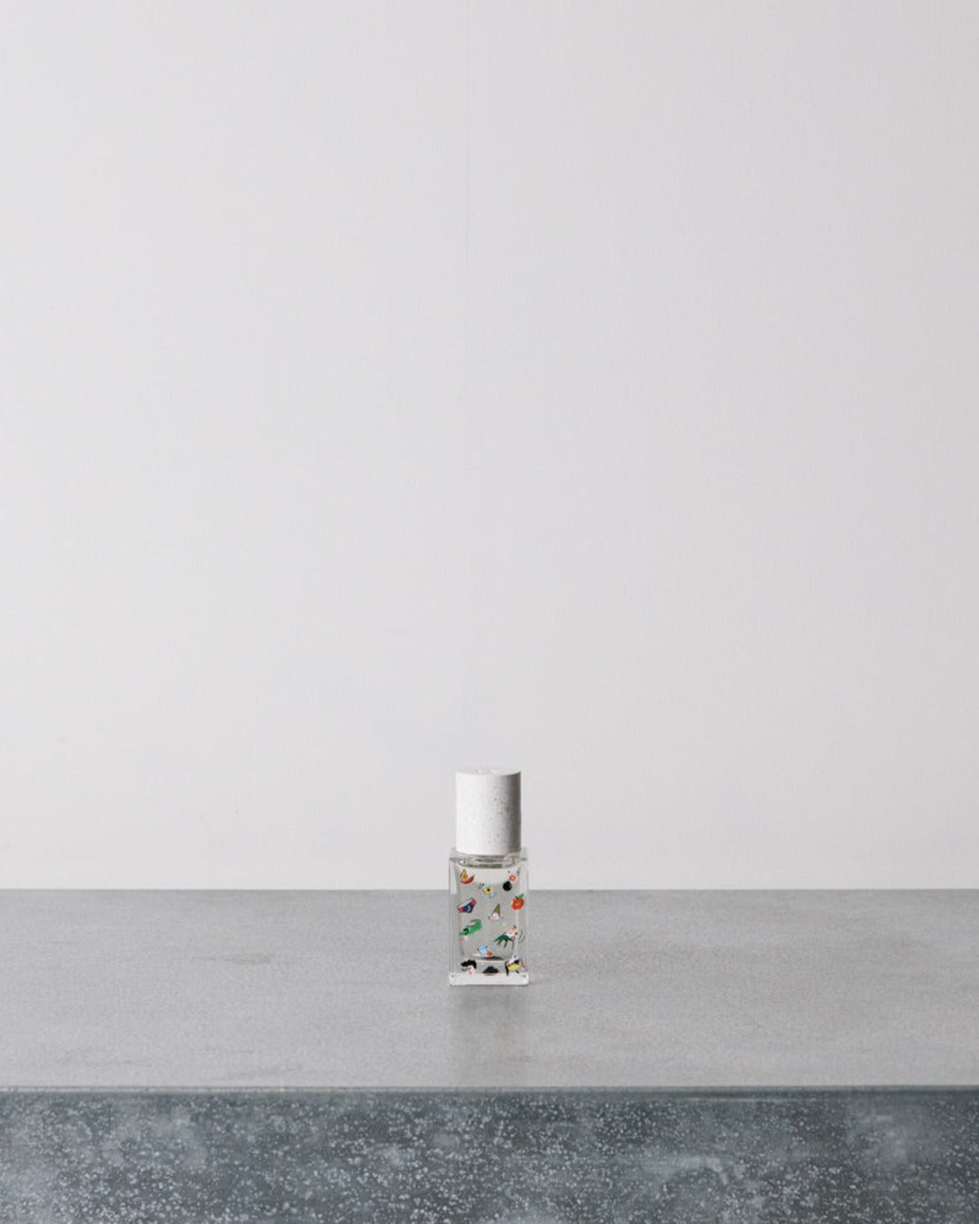 Maison Matine - Fragrance- Poom Poom