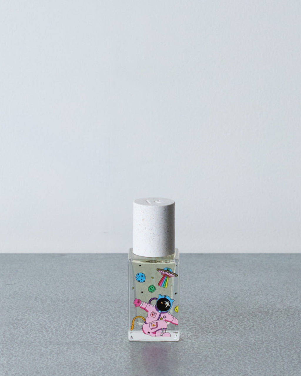 Maison Matine - Fragrance- Tu Te Calmes