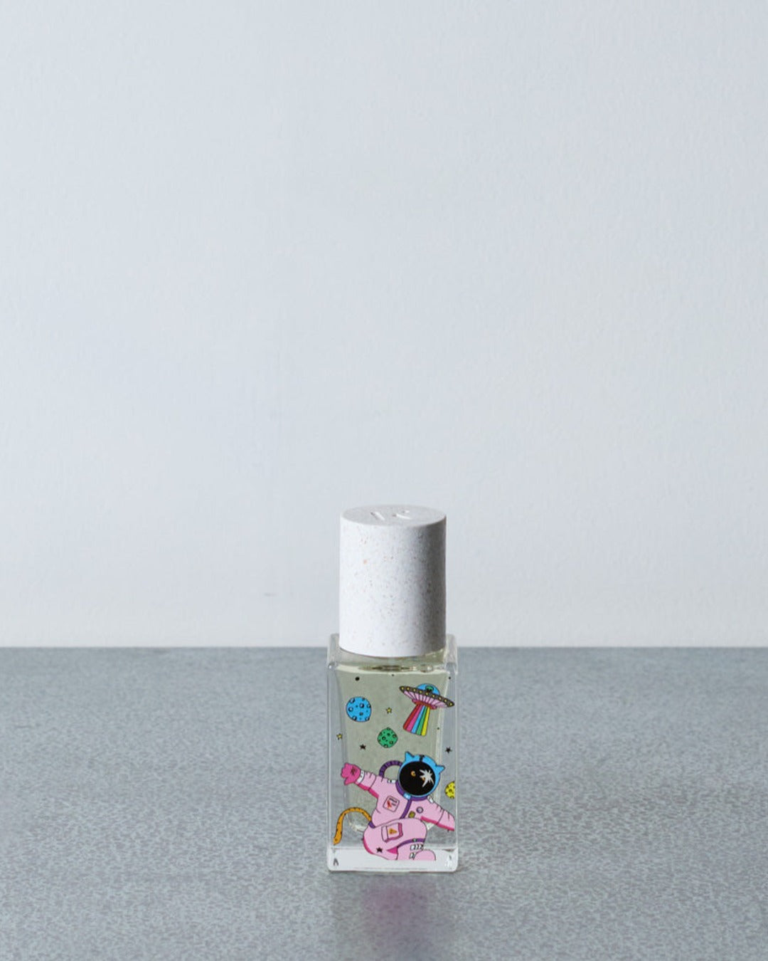 Maison Matine - Fragrance- Tu Te Calmes