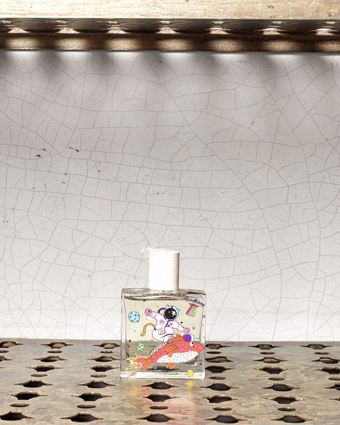 Maison Matine - Fragrance- Tu Te Calmes