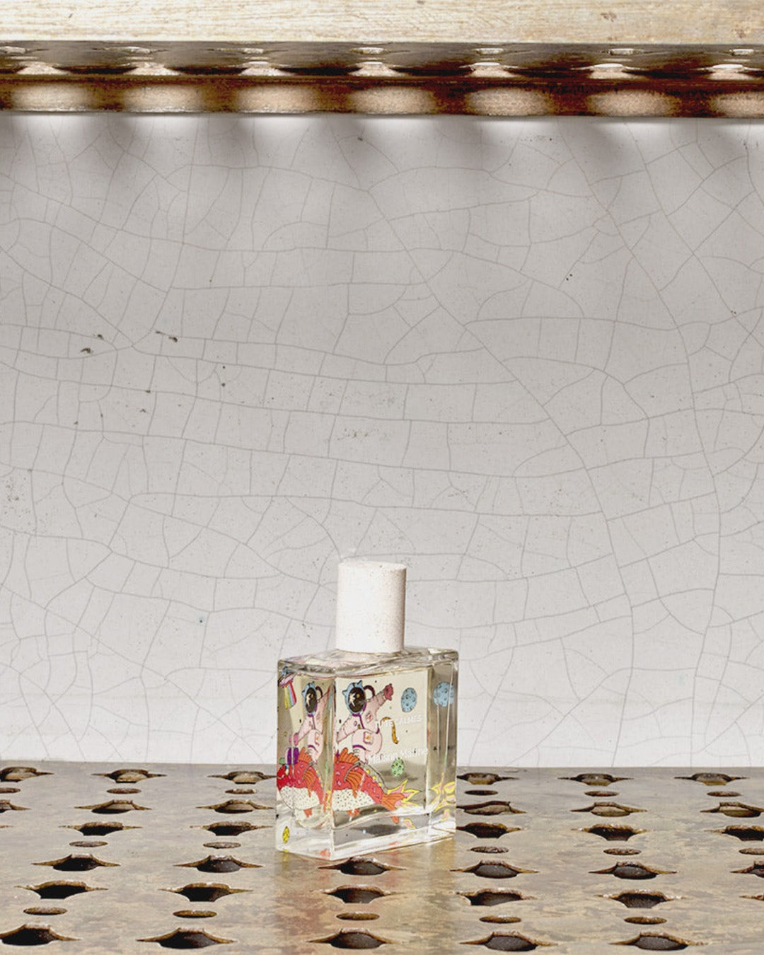 Maison Matine - Fragrance- Tu Te Calmes