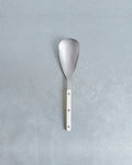 Sabre - Rice Spoon Bistrot Vintage - Ivory