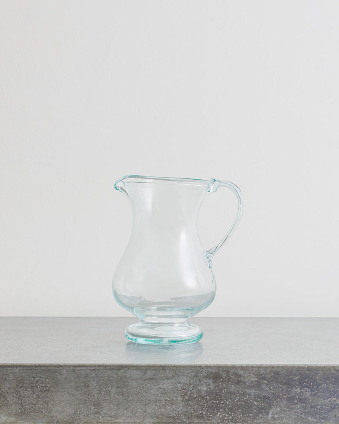 La Soufflerie - Broc - Transparent