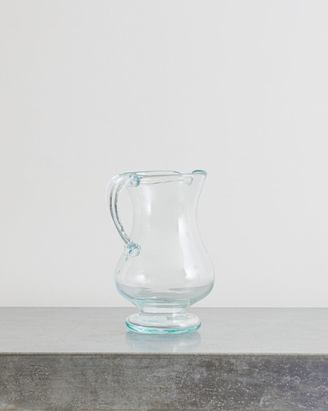 La Soufflerie - Broc - Transparent