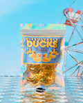 Bare Boutique - Perles De Bain Canard