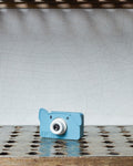 Hoppstar - Rookie Camera - Yale