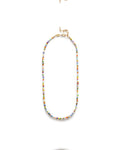Anni Lu - Collier Petit Alia - Rainbow