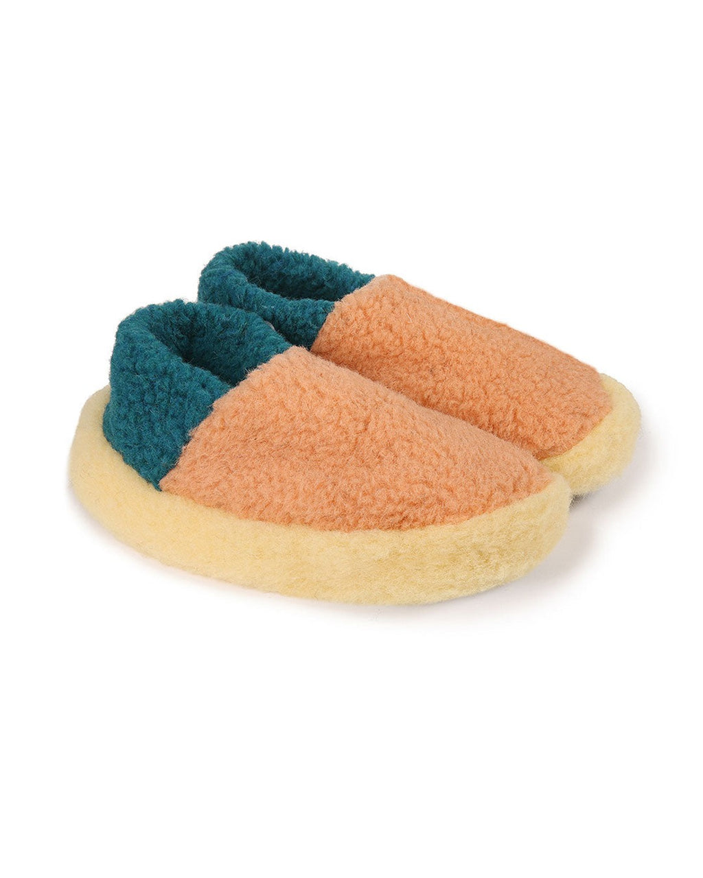 Coldbreaker - Chaussons - Peche