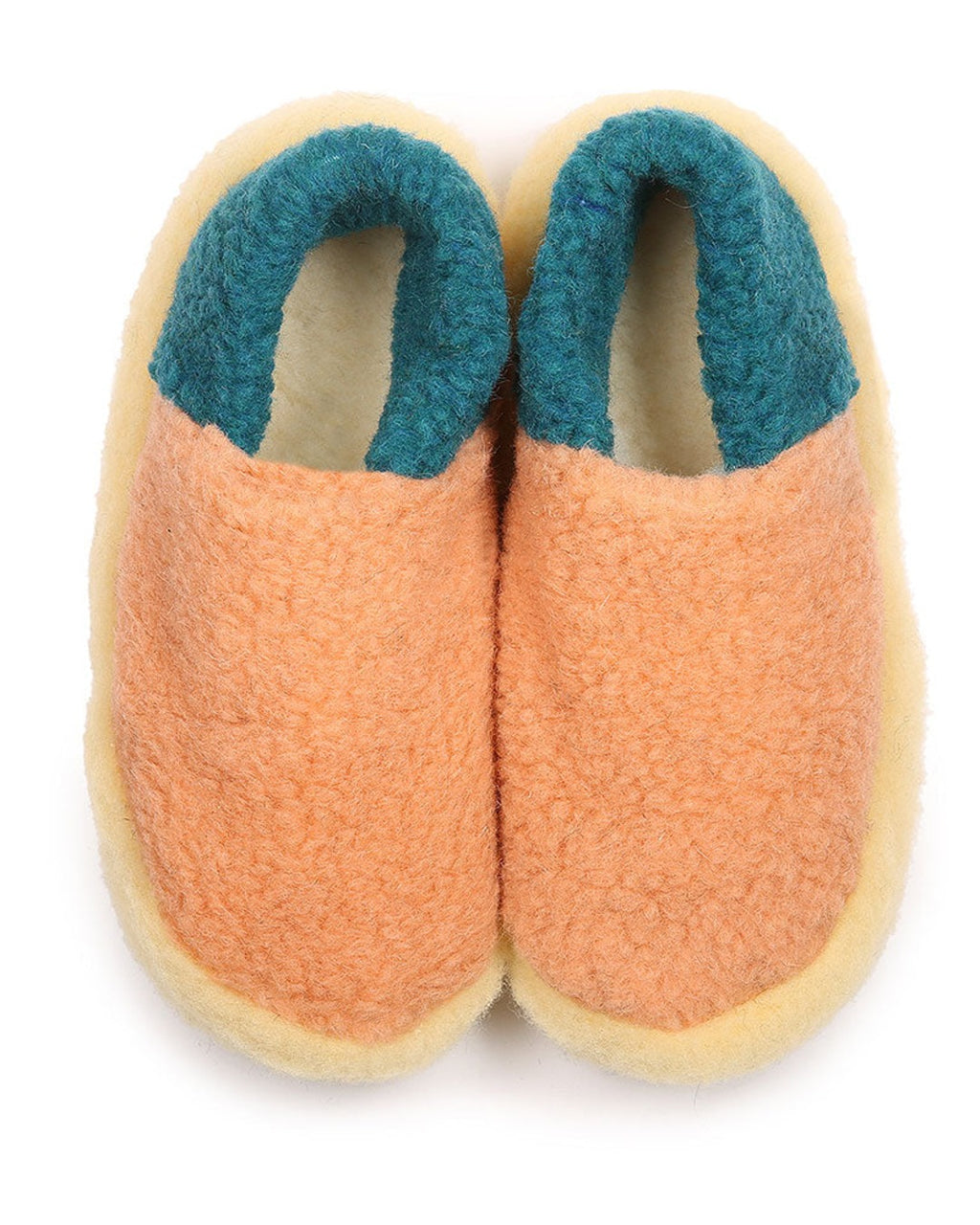 Coldbreaker - Chaussons - Peche