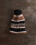 Merci - Beanie - Beige
