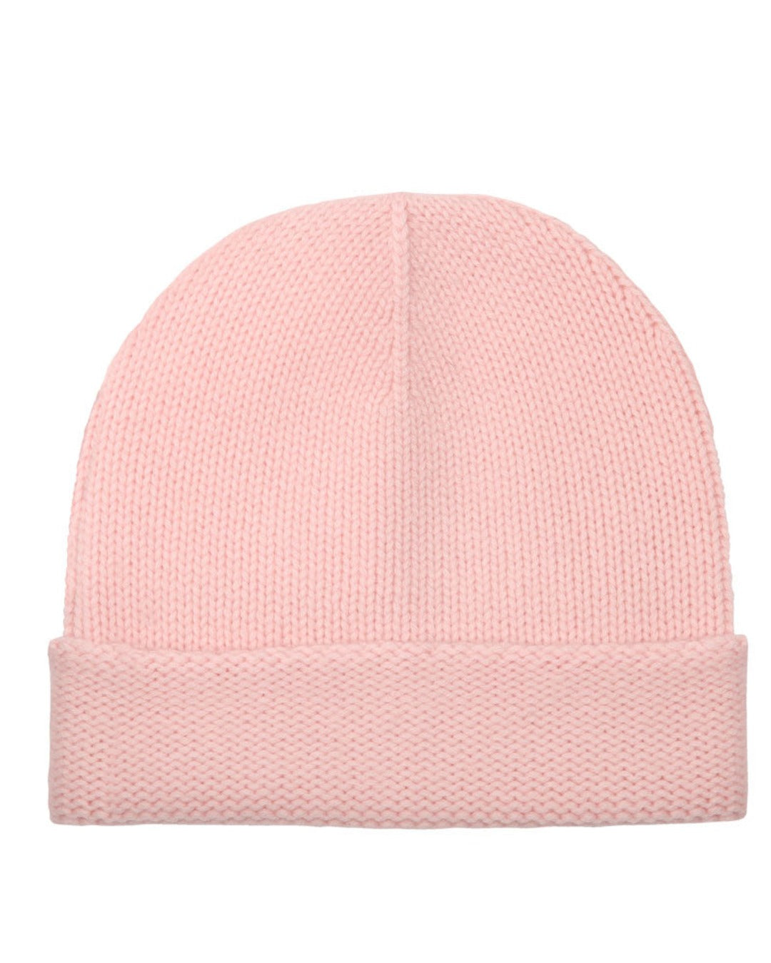 Kopka - Cashmere Beanie - Nude