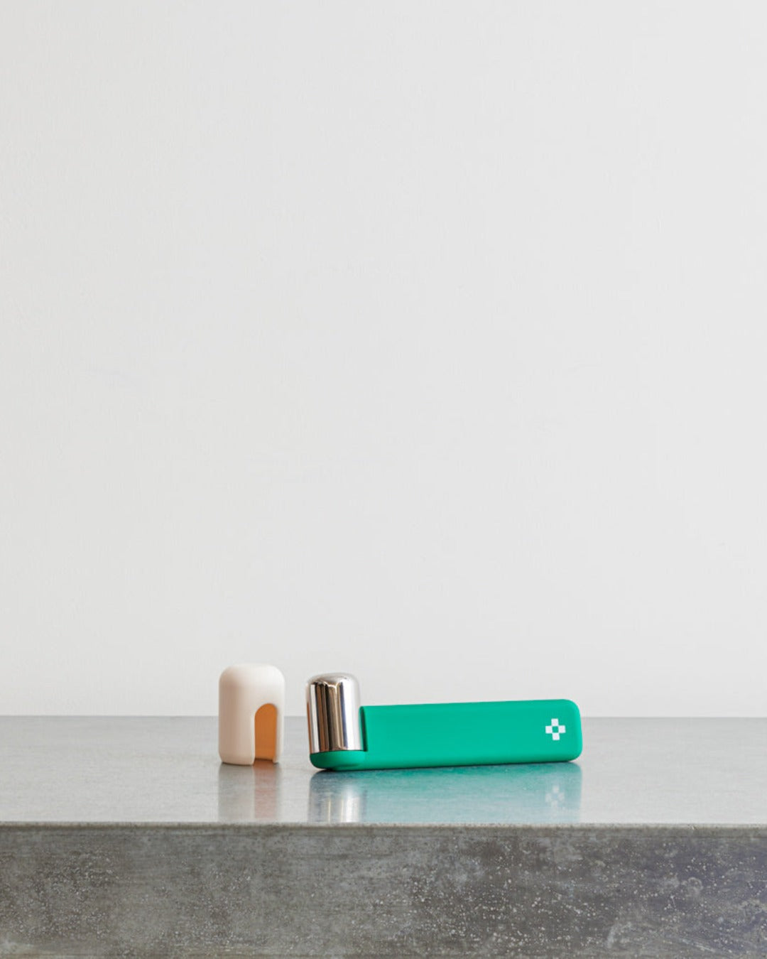 Doré - Le Facial Ice Roller