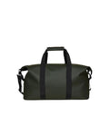 Rains - Sac Hilo Weekend Bag W3 - Vert