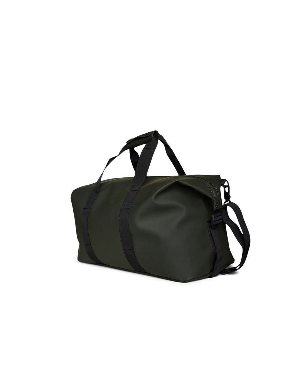 Rains - Sac Hilo Weekend Bag W3 - Vert