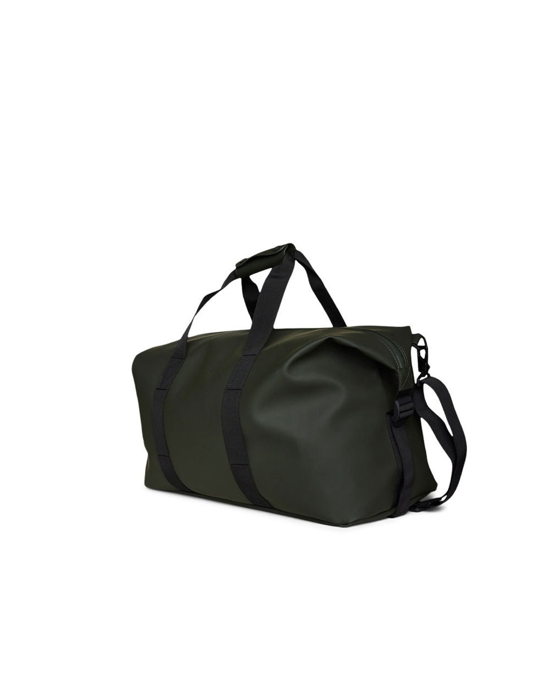 Rains - Sac Hilo Weekend Bag W3 - Vert