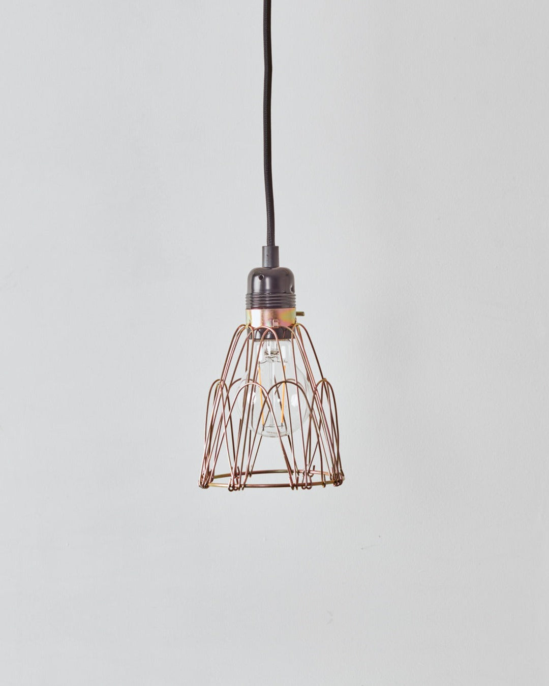Merci - La Lampe Suspension