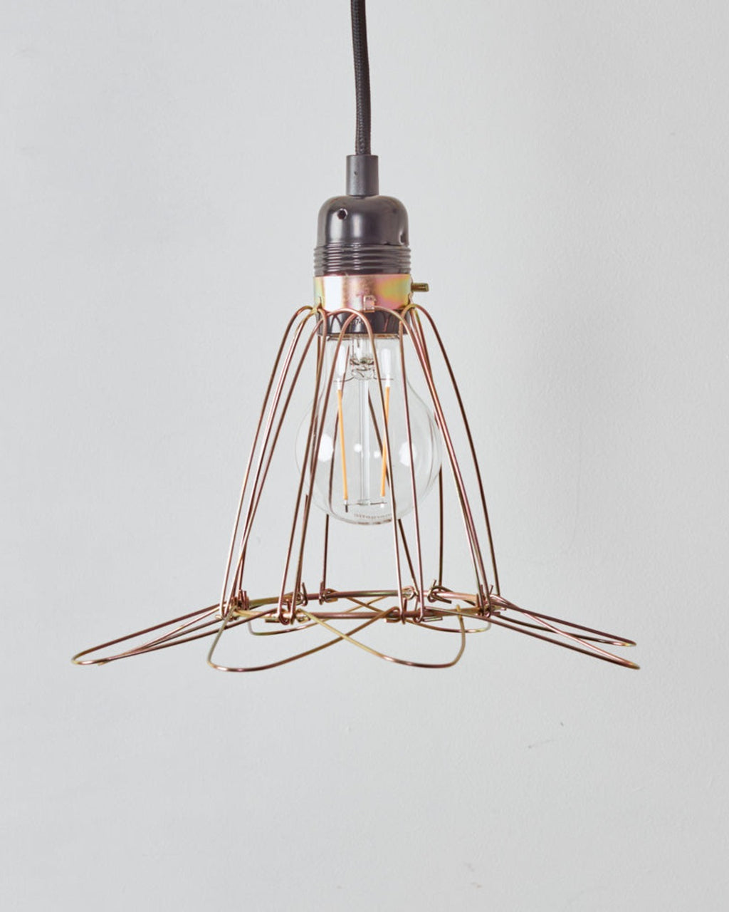 Merci - La Lampe Suspension