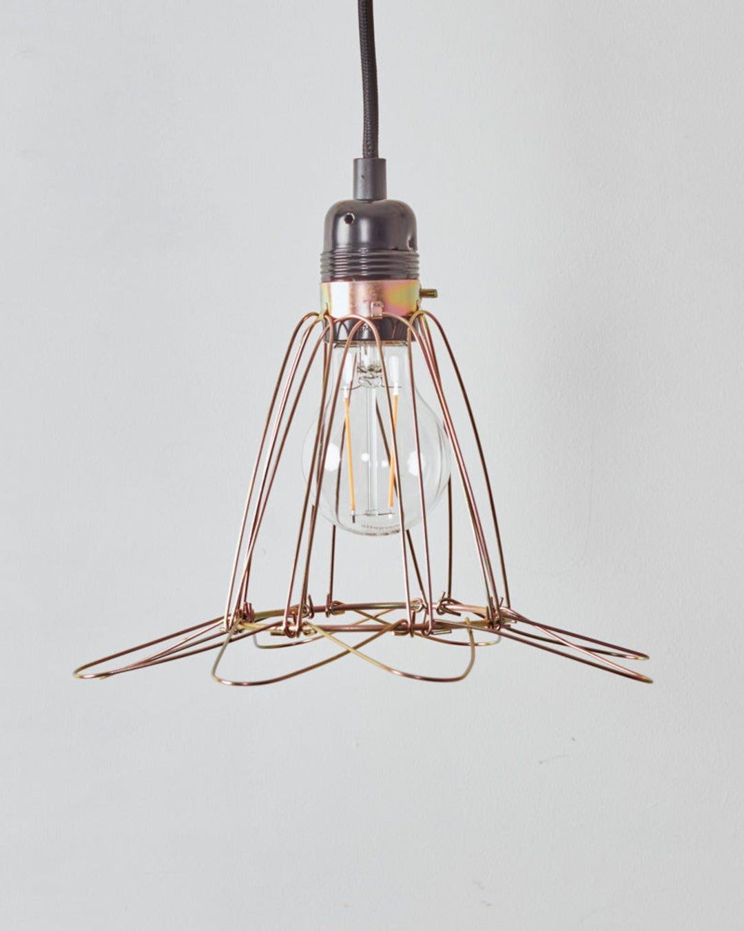 Merci - La Lampe Suspension