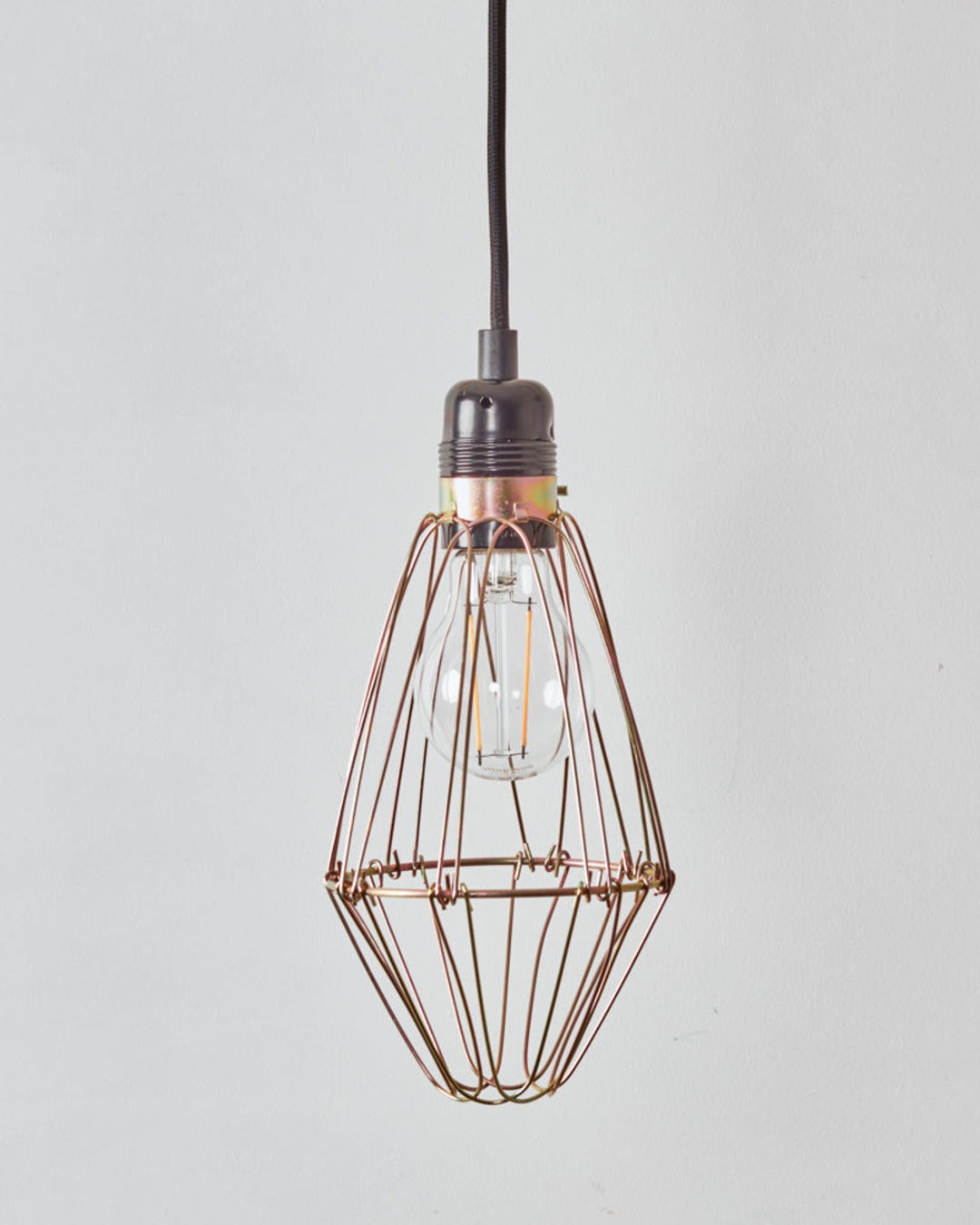 Merci - La Lampe Suspension