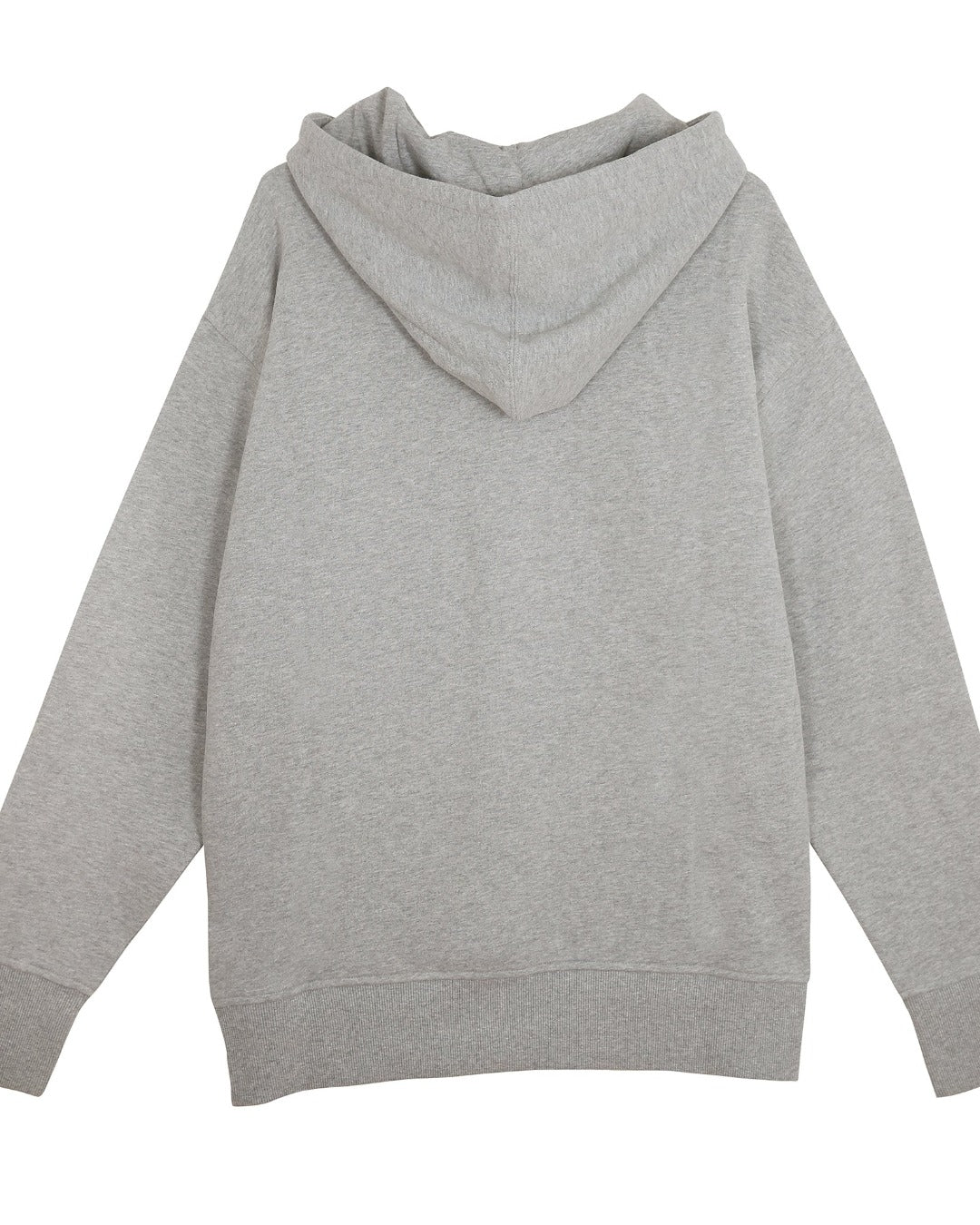 Merci - Sweat Robin - Gris