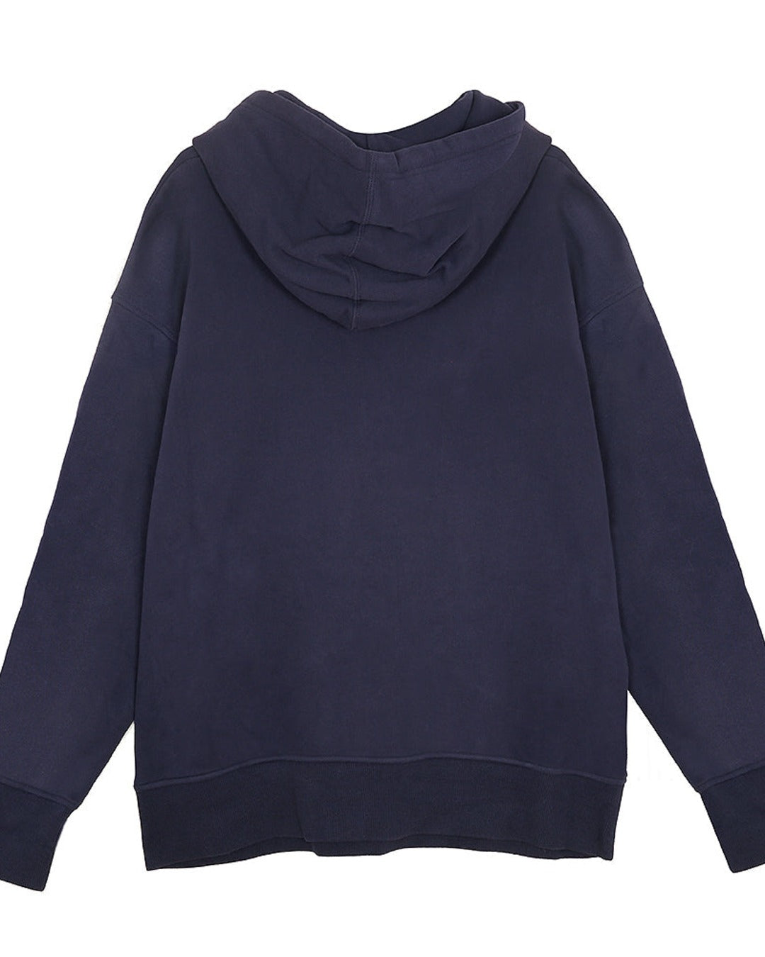 Merci - Sweat Robin - Bleu