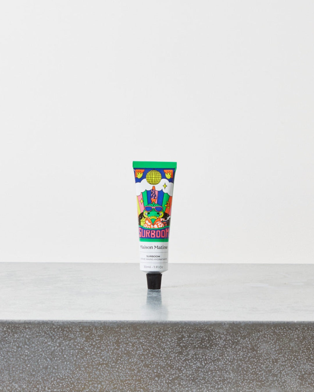 Maison Matine - Hand Cream- Surboom