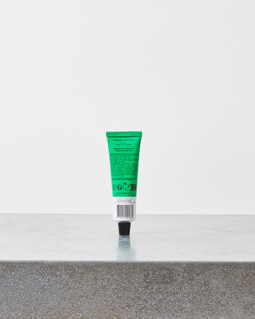 Maison Matine - Hand Cream- Surboom
