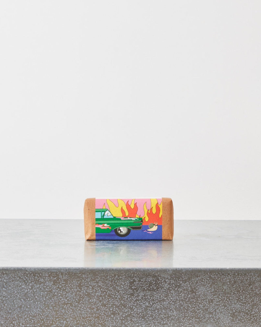 Maison Matine - Soap - Surboom