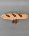 Jellycat - Peluche Baguette