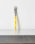 Sabre - Bistrot Fork - Yellow