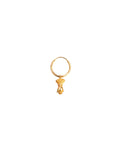 Jewel Rocks - Boucle D'Oreille Juliet